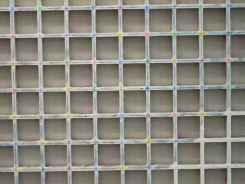 f:id:mmpolo:20130508113650j:image f:id:mmpolo:20130508113650j:image