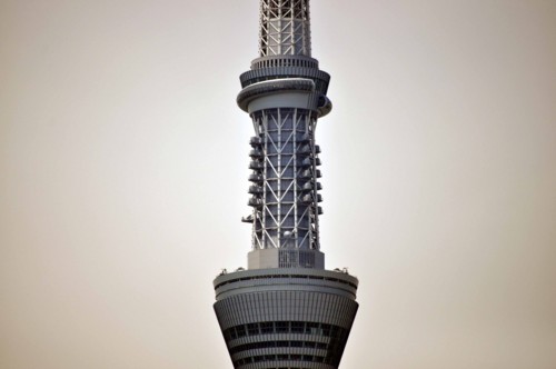 f:id:mmpolo:20130704002009j:image
