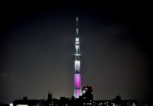 f:id:mmpolo:20130704002010j:image