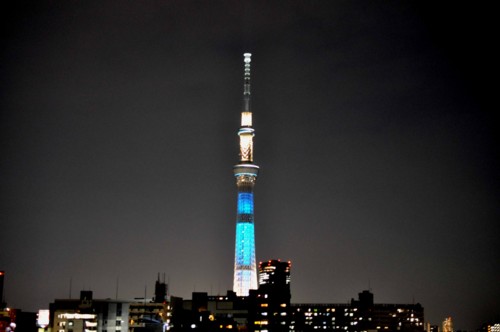 f:id:mmpolo:20130704002011j:image