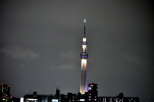 f:id:mmpolo:20130704002012j:image