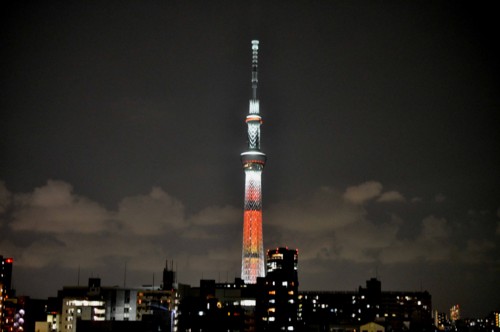 f:id:mmpolo:20130704002013j:image