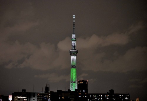 f:id:mmpolo:20130704002014j:image