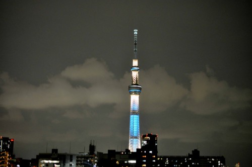 f:id:mmpolo:20130704002015j:image
