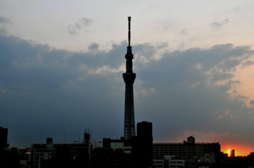 f:id:mmpolo:20130704002016j:image
