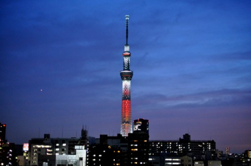f:id:mmpolo:20130704002017j:image