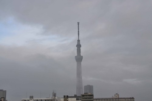 f:id:mmpolo:20130704002019j:image