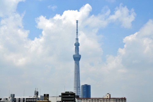 f:id:mmpolo:20130704002020j:image