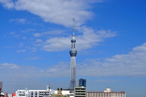 f:id:mmpolo:20130704002021j:image