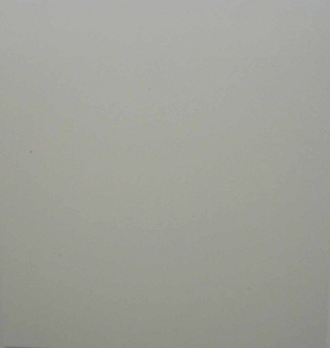 f:id:mmpolo:20130805000603j:image