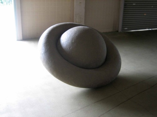 f:id:mmpolo:20130916000230j:image