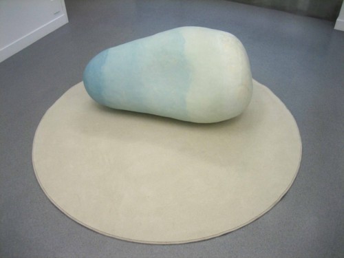 f:id:mmpolo:20131002002018j:image f:id:mmpolo:20131002002018j:image