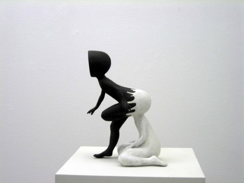 f:id:mmpolo:20131002002021j:image f:id:mmpolo:20131002002021j:image