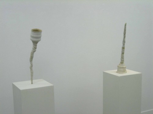 f:id:mmpolo:20131002002022j:image f:id:mmpolo:20131002002022j:image