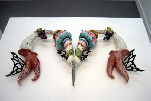 f:id:mmpolo:20131002002023j:image f:id:mmpolo:20131002002023j:image