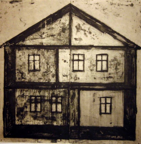 f:id:mmpolo:20131017000956j:image f:id:mmpolo:20131017000956j:image