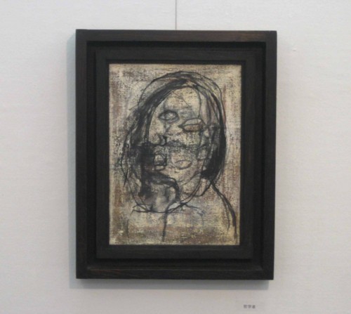 f:id:mmpolo:20131023100857j:image f:id:mmpolo:20131023100857j:image