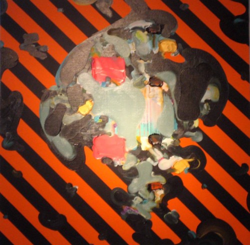 f:id:mmpolo:20131029001007j:image f:id:mmpolo:20131029001007j:image