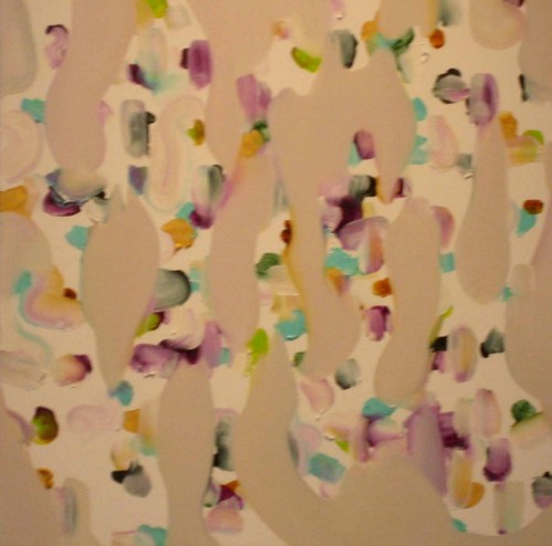 f:id:mmpolo:20131029001008j:image f:id:mmpolo:20131029001008j:image