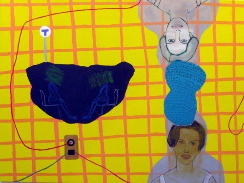 f:id:mmpolo:20131030001312j:image f:id:mmpolo:20131030001312j:image