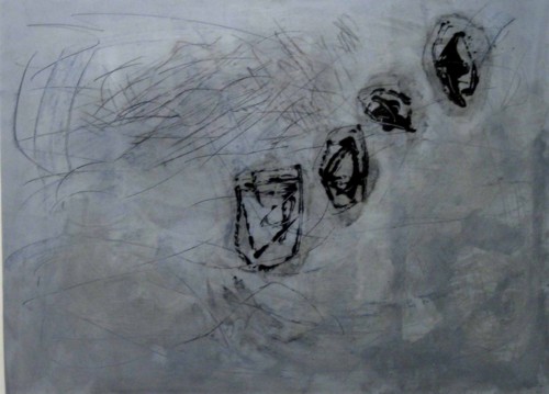 f:id:mmpolo:20131101120223j:image