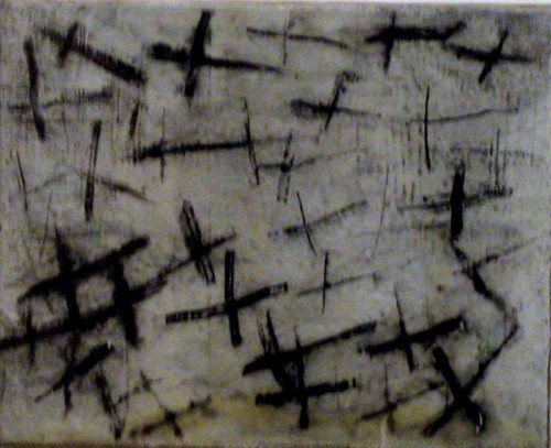 f:id:mmpolo:20131101120225j:image