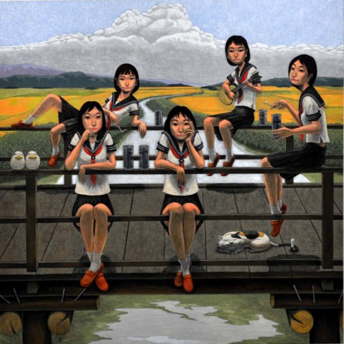 f:id:mmpolo:20131105222900j:image f:id:mmpolo:20131105222900j:image