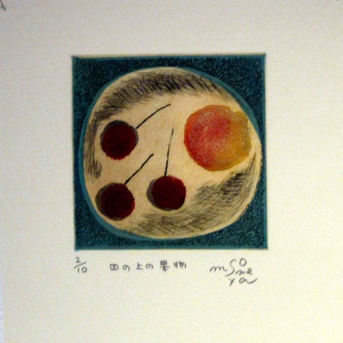 f:id:mmpolo:20131213082555j:image