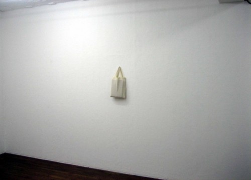 f:id:mmpolo:20140313001711j:image