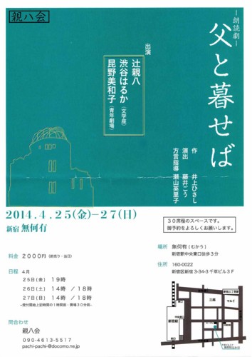 f:id:mmpolo:20140501000957j:image