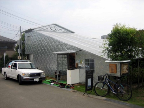 f:id:mmpolo:20140623000636j:image