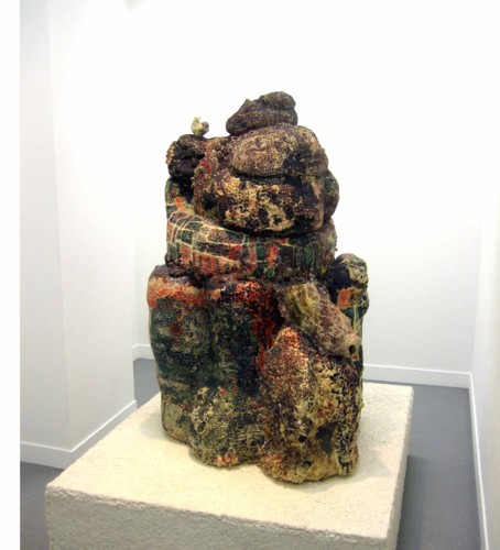 f:id:mmpolo:20140925212940j:image f:id:mmpolo:20140925212940j:image