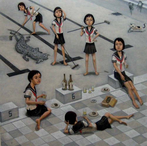 f:id:mmpolo:20141125091407j:image