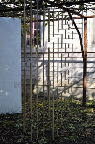 f:id:mmpolo:20141203001623j:image