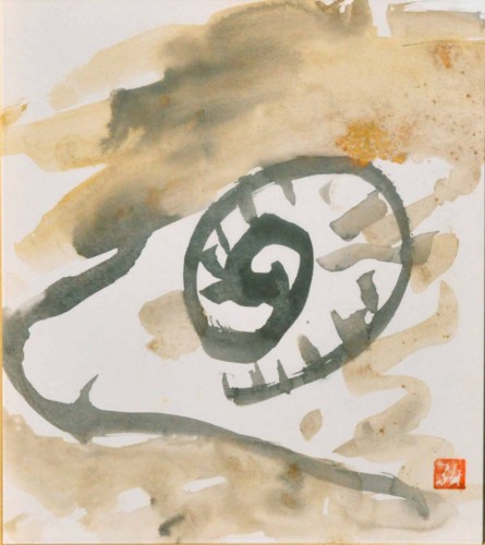 f:id:mmpolo:20150101023054j:image