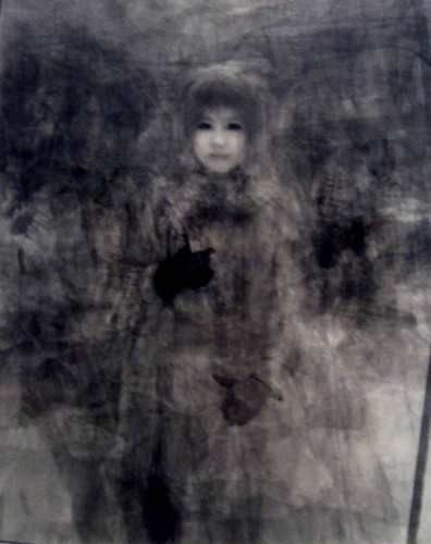 f:id:mmpolo:20150119084717j:image
