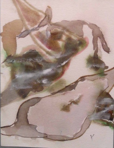 f:id:mmpolo:20150212010720j:image