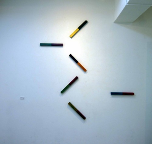 f:id:mmpolo:20150415093656j:image