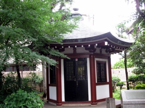 f:id:mmpolo:20150821062617j:image