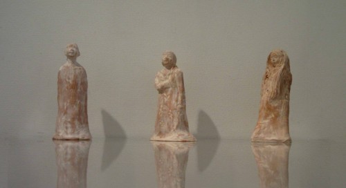 f:id:mmpolo:20151113213622j:image f:id:mmpolo:20151113213622j:image