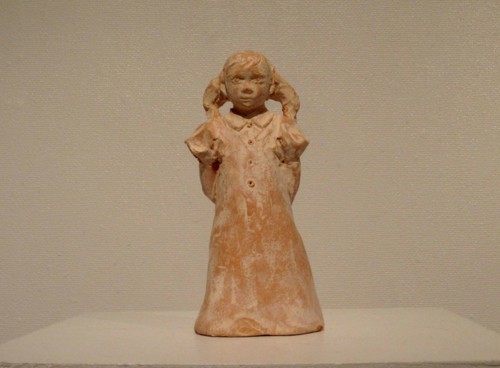 f:id:mmpolo:20151113213634j:image f:id:mmpolo:20151113213634j:image