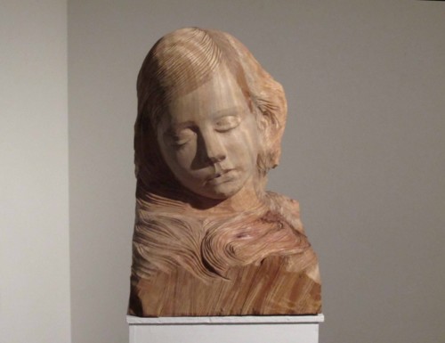 f:id:mmpolo:20151113213702j:image f:id:mmpolo:20151113213702j:image