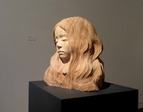 f:id:mmpolo:20151113213717j:image f:id:mmpolo:20151113213717j:image