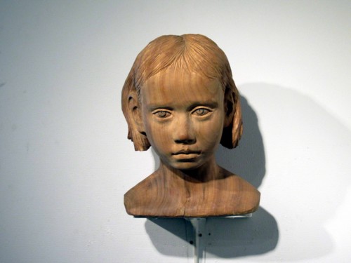 f:id:mmpolo:20151113213746j:image f:id:mmpolo:20151113213746j:image