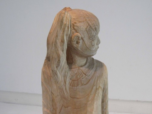 f:id:mmpolo:20151113213802j:image f:id:mmpolo:20151113213802j:image