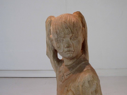 f:id:mmpolo:20151113213818j:image f:id:mmpolo:20151113213818j:image