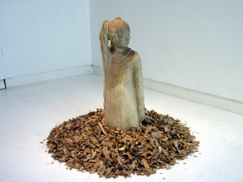 f:id:mmpolo:20151113213834j:image f:id:mmpolo:20151113213834j:image