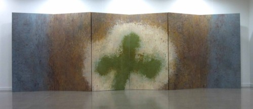 f:id:mmpolo:20151126084800j:image