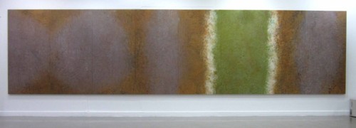 f:id:mmpolo:20151126084801j:image