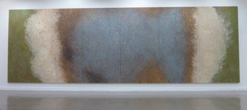 f:id:mmpolo:20151126084802j:image